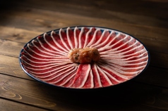トリカモメ 鶏と鴨と麺と酒 池下店のコース写真