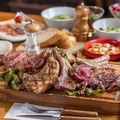 Bistro vino ビストロ ヴィーノ 駒沢大学のおすすめ料理1