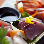 堀江酒場 horiesakaBARのおすすめ料理3