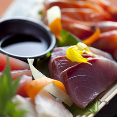 堀江酒場 horiesakaBARのおすすめ料理3