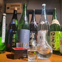 楽屋の特集写真