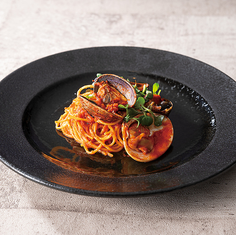 Lido Tokyo ۂ̓Z^[rX