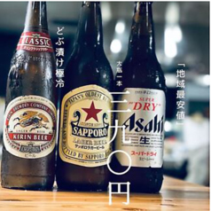 旬の和食と宴会を国分寺で