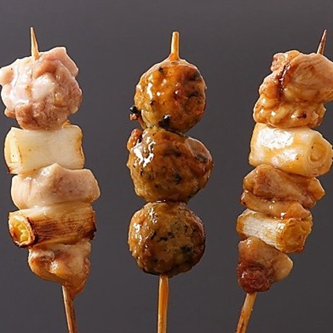 �₫�Ƃ� �C�c�g���c