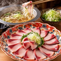 こもれび 恵比寿店のおすすめ料理3