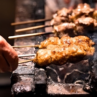 厳選伊達鶏の絶品料理