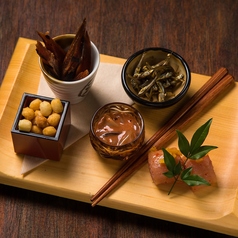 TASTE OF “JAPAN”