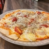 ダイニングキッチン時間屋