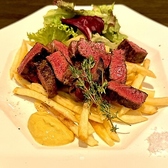 cafe Du monde カフェ デュ モンドのおすすめ料理2