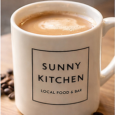 SUNNY KITCHEN サニーキッチンのおすすめドリンク2