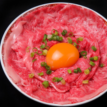 創作ダイニング 昴 SUBARUのおすすめ料理1