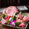 焼肉本舗 ぴゅあ 品川店のおすすめ料理1