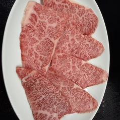 カルビ