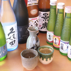 うなぎ柳川　きくやの特集写真