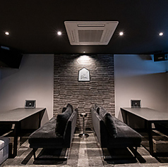 DiningBar D koma ダイニングバーディーコマの特集写真