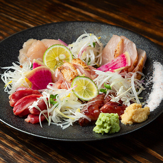 とりなべ亭 松屋町店のおすすめ料理3