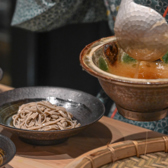 祇園 牛あかりのおすすめ料理3