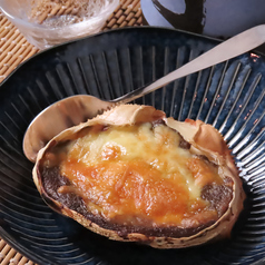味は勿論、見た目にもこだわっています♪
