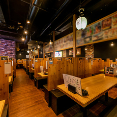 ニーハオ 熱烈酒場 吉祥寺店のおすすめ料理1