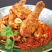 石庫門 高田馬場店のおすすめ料理2