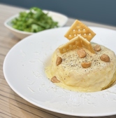 cafe hygge カフェ ヒュッゲのおすすめ料理2