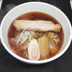 ラーメン