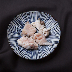 和牛専門焼肉 莉々園のおすすめ料理3