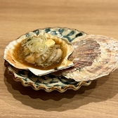 とろぼっちのおすすめ料理2