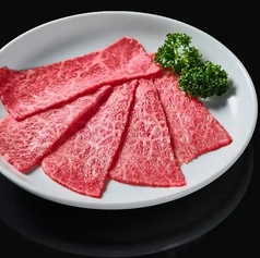 ロース