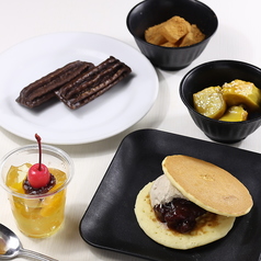 やきとんQのおすすめ料理3