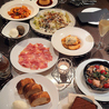 Kitchen Serendipityのおすすめポイント2