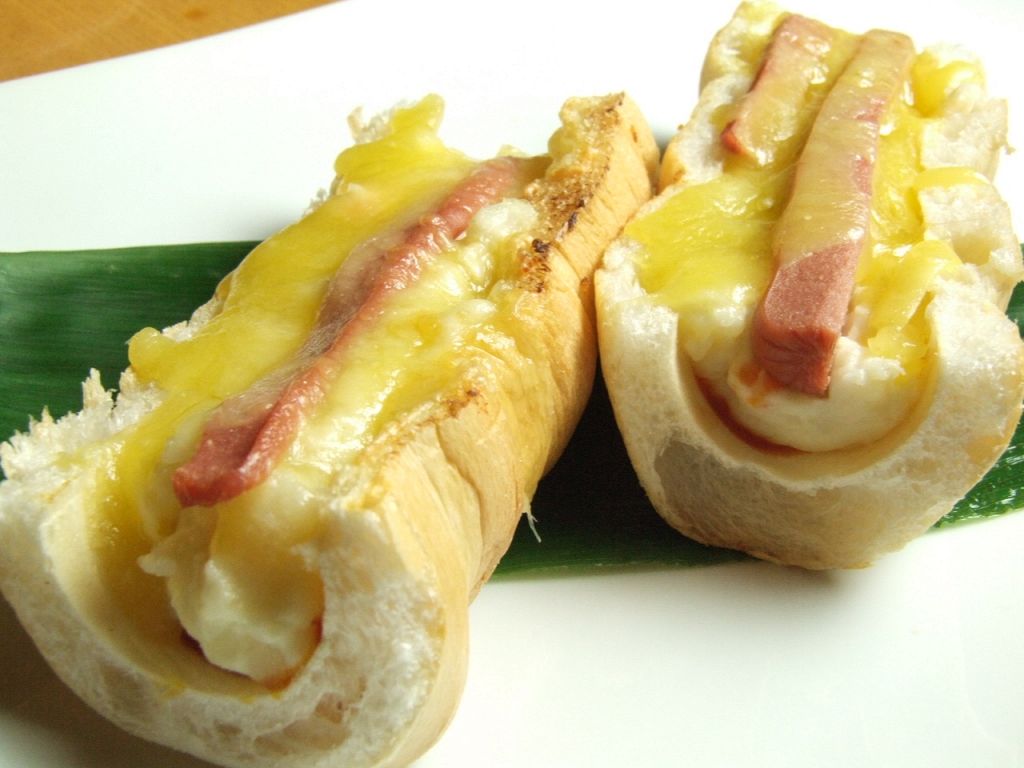 レディースＤＡＹ！木曜『フード半額』と女性に嬉しいサービスがございます