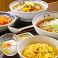 中華そば 香琳の画像