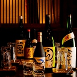 最大１３時間飲み放題★お漁師６品の【名物】夢コース★ご好評につき【期間延長】