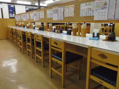 むらさき真備店の写真3