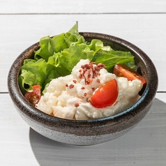 menu photo