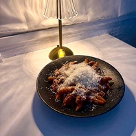 インスタ映え間違いなし！ここにしかない雰囲気