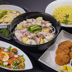 土佐の一風の特集写真