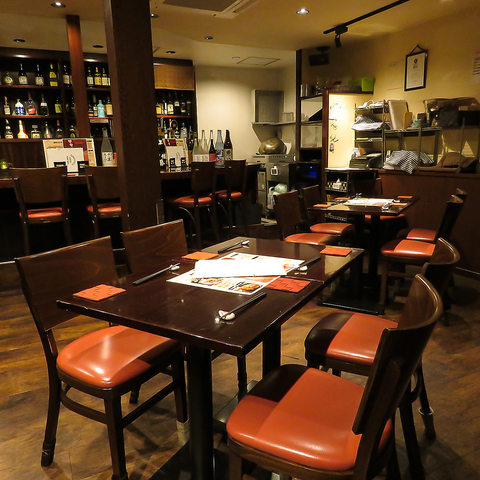 �n�삢���肠����� ���܂��牮 �D���X