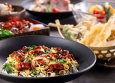 アートホテル新潟駅前 レストラン彩巴のおすすめ料理3