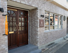 Wine Shop & Cafe Bar HIKARU ヒカルの写真