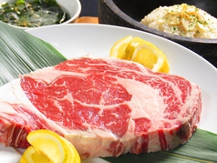 郡山の食べ放題のお店 がっつり食べたい 焼肉 しゃぶしゃぶ ネット予約のホットペッパーグルメ