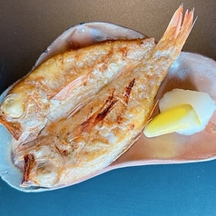 海鮮居酒屋 Luv Fish? 東京のおすすめ料理3