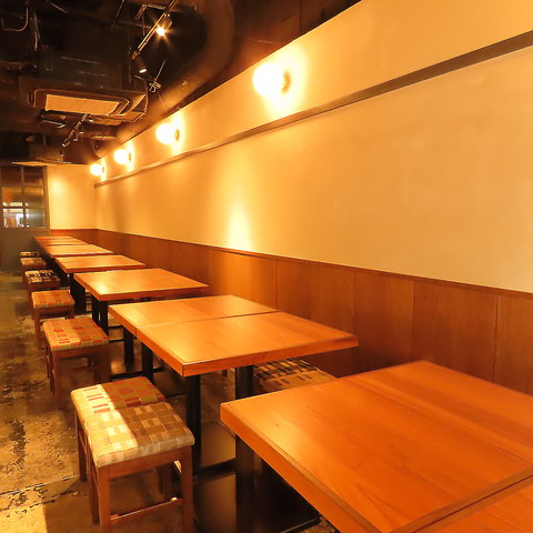 YΏĒ ˓c_ THE2nd VX