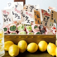 水道橋で宴会なら『博多酒場』で決まり！