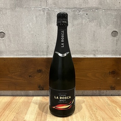 ラロスカ/カヴァ・ブリュット