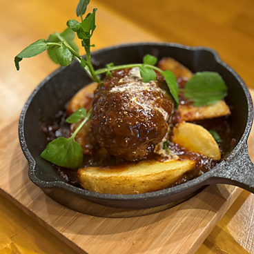 Bistro Leonのおすすめ料理1
