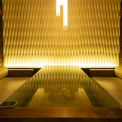 和風居酒屋 あかりの特集写真