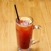 ビールはもちろん、サワー・ハイボールホッピー…ドリンクも多種ご用意♪