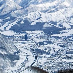 雪蔵仕込み 氷温熟成